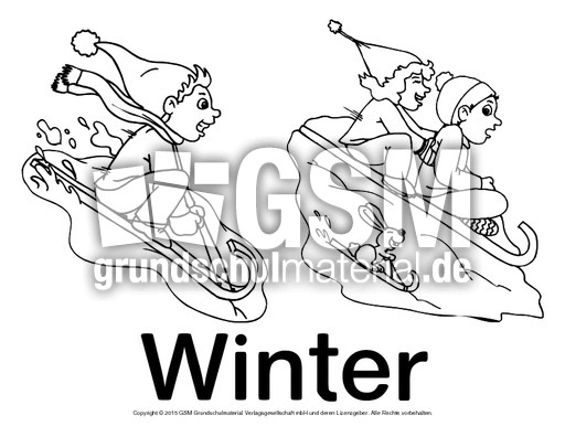 Schild-Winter-1-SW.pdf